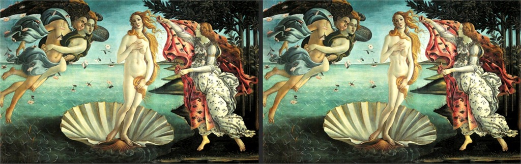 [botticelli-la-nascita-di-venere-151546_0x440%255B3%255D.jpg]
