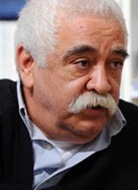 [k1rca_levent%255B8%255D.jpg]