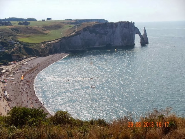 ETRETAT