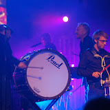 DSC_1016.JPG