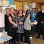 Winter Fayre Fundraiser 2011