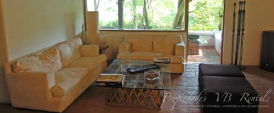 casa-valle-en-el-pueblo-de-valle-de-bravo-1.jpg casa-valle-en-el-pueblo-de-valle-de-bravo-1.jpg