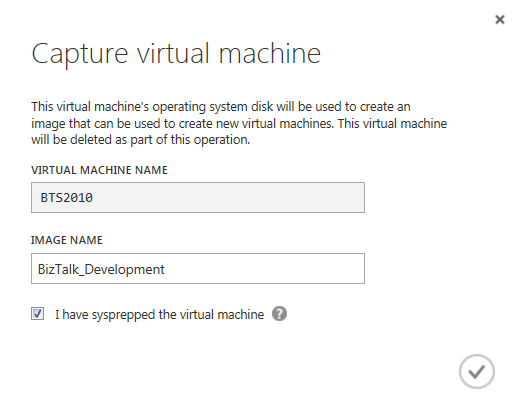 [21.%2520Capture%2520Image%255B4%255D.png]