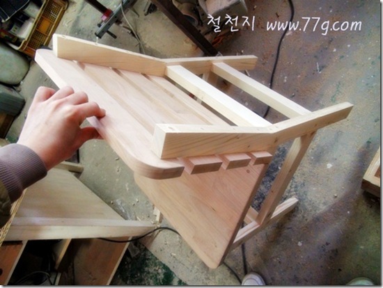 철천지DSC05556-20120417-165710 철천지DSC05556-20120417-165710
