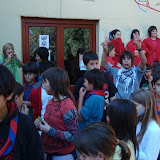 PA260025.JPG