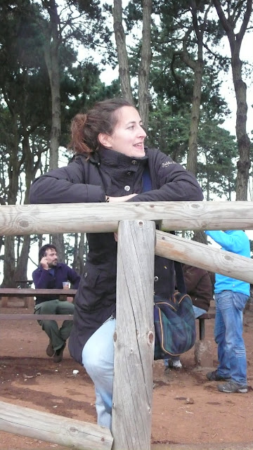 P1210389.JPG