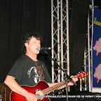zaterdagmiddag-hg-055.JPG