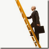 career-ladder