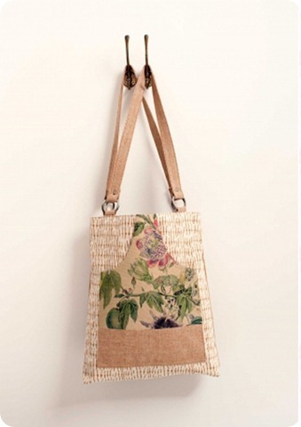 bag2