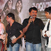 Vikram - Thaandavam Audio Launch Photos