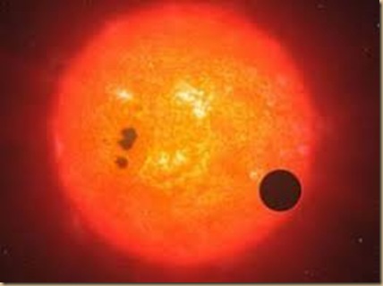 Hip 13044