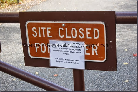 DSC_0479 DSC_0479