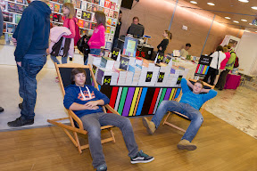 _DSC9446.jpg :: Date: Nov 25, 2011, 10:13 AMNumber of Comments on Photo:0View Photo 