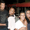 060_Show_Banda_Delta.JPG