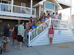 IMG_6278.JPG