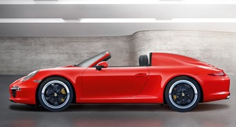 Porsche-911-991-Speedster-0