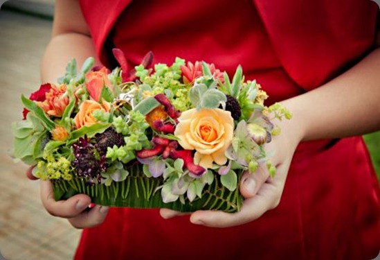 ringbearer-flower-pillow-Françoise-Weeks