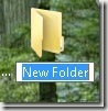creates-new-folder_thumb1 creates-new-folder_thumb1