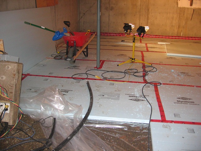[Basement%2520024%255B3%255D.jpg]
