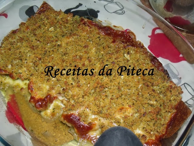 [Febras%2520com%2520crosta%2520de%2520broa-perto%255B5%255D.jpg]