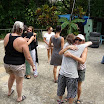 P1060299 (Copy).JPG