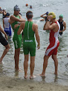 P8230550.JPG
