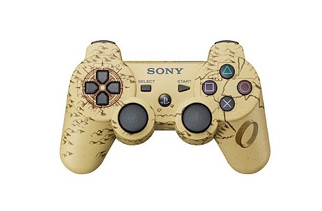 uncharted 3 control pad 02