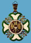 1927