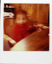 jamie livingston photo of the day January 06, 1988  Â©hugh crawford