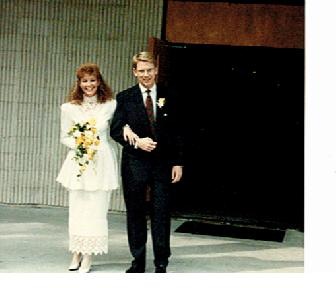 [Wedding%255B2%255D.jpg]