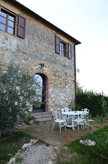 [villa1%255B6%255D.jpg]