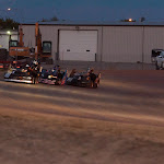 DSC_0286.JPG