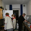 Weihnachtsfeier08172.JPG