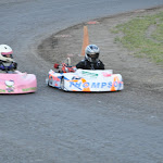 DSC_8911.JPG