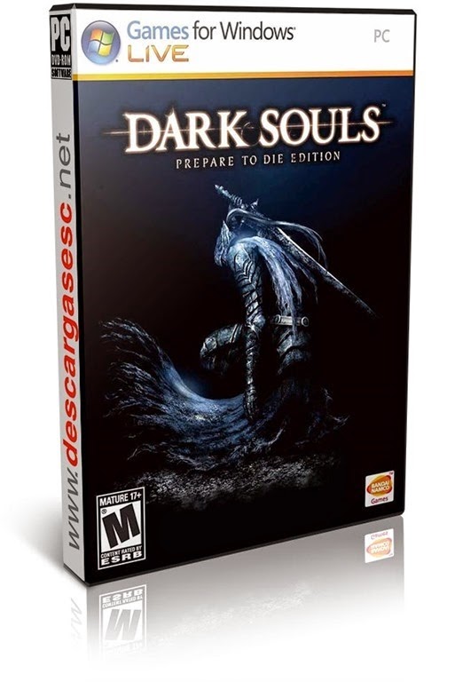 [Dark-Souls-Prepare-to-die-edition-fl%255B23%255D%255B2%255D.jpg]