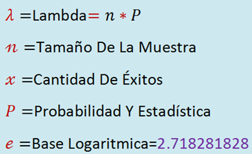probabilidad1 probabilidad1
