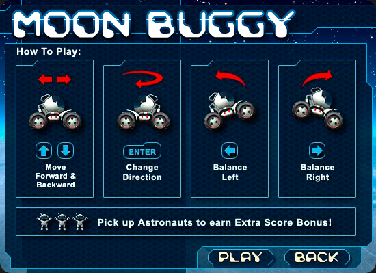 moon-buggy-instrucciones