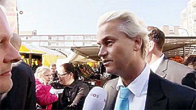 [Geert%2520Wilders%2520Campaign%2520Interview%25203-12-14%255B3%255D.jpg]