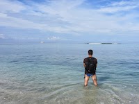 IMG_6736.JPG