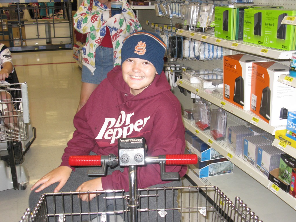 [IMG_2862%255B9%255D.jpg]