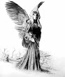 Good Angel