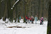  Winterhike: Fotos & Videos