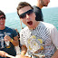 Interview Image Gallery Thumbnail