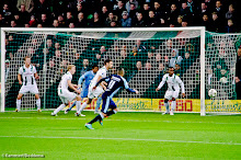 20121030 - FC Groningen - ADO Den Haag - 013.jpg