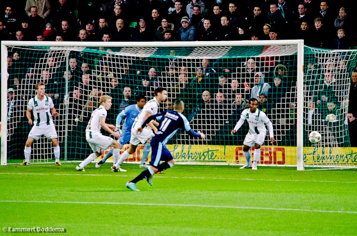 20121030 - FC Groningen - ADO Den Haag - 013.jpg