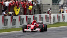 Michael Schumacher HD Wallpaper (1920x1080)