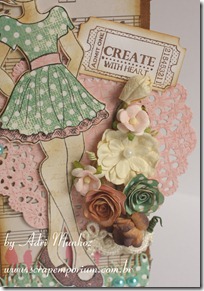 ScrapEmporium_Adri Munhoz_Doll Prima_Blog dos Desafios_2 ScrapEmporium_Adri Munhoz_Doll Prima_Blog dos Desafios_2