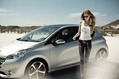 Peugeot-208-Ice-Velvet-23_thumb.jpg?imgmax=800