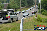 Overturned Vehicle On RT-59 In Front Of Planet Fitness (Meir Rothman) - DSC_0020.JPG