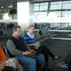 Istanbul, Turcia, 16 aprilie 2012 - 130.jpg